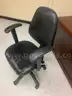 Lot of Office Furniture *Must be gone by 8/28*