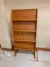 Lot of Office Furniture *Must be gone by 8/28*