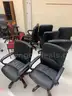 Lot of Office Furniture *Must be gone by 8/28*