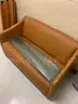 Lot of Office Furniture *Must be gone by 8/28*