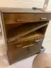 Lot of Office Furniture *Must be gone by 8/28*