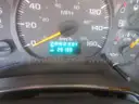 2007 GMC C5E042 CREW CAB 4-DR RESCUE TRUCK - GM V-8 6.6 L DIESEL ENGINE