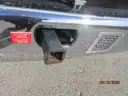 2007 GMC C5E042 CREW CAB 4-DR RESCUE TRUCK - GM V-8 6.6 L DIESEL ENGINE