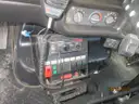 2007 GMC C5E042 CREW CAB 4-DR RESCUE TRUCK - GM V-8 6.6 L DIESEL ENGINE