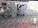 2007 GMC C5E042 CREW CAB 4-DR RESCUE TRUCK - GM V-8 6.6 L DIESEL ENGINE