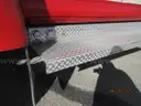 2007 GMC C5E042 CREW CAB 4-DR RESCUE TRUCK - GM V-8 6.6 L DIESEL ENGINE
