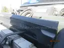 2007 GMC C5E042 CREW CAB 4-DR RESCUE TRUCK - GM V-8 6.6 L DIESEL ENGINE
