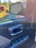 2015 Chevrolet Silverado 2500HD Work Truck Crew Cab 4WD