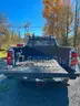 2015 Chevrolet Silverado 2500HD Work Truck Crew Cab 4WD