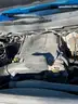 2015 Chevrolet Silverado 2500HD Work Truck Crew Cab 4WD