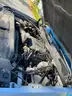 2015 Chevrolet Silverado 2500HD Work Truck Crew Cab 4WD