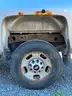 2015 Chevrolet Silverado 2500HD Work Truck Crew Cab 4WD
