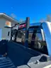 2015 Chevrolet Silverado 2500HD Work Truck Crew Cab 4WD
