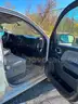 2015 Chevrolet Silverado 2500HD Work Truck Crew Cab 4WD