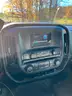 2015 Chevrolet Silverado 2500HD Work Truck Crew Cab 4WD