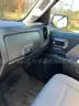 2015 Chevrolet Silverado 2500HD Work Truck Crew Cab 4WD