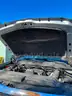 2015 Chevrolet Silverado 2500HD Work Truck Crew Cab 4WD