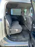 2015 Chevrolet Silverado 2500HD Work Truck Crew Cab 4WD