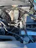 2015 Chevrolet Silverado 2500HD Work Truck Crew Cab 4WD