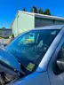 2015 Chevrolet Silverado 2500HD Work Truck Crew Cab 4WD