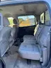 2015 Chevrolet Silverado 2500HD Work Truck Crew Cab 4WD