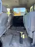 2015 Chevrolet Silverado 2500HD Work Truck Crew Cab 4WD