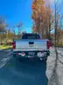2015 Chevrolet Silverado 2500HD Work Truck Crew Cab 4WD