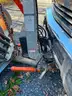 2015 Chevrolet Silverado 2500HD Work Truck Crew Cab 4WD
