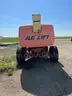 2000 JLG 660 SJ