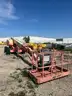 2000 JLG 660 SJ
