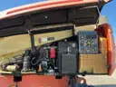 2000 JLG 660 SJ