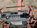 2000 JLG 660 SJ