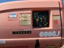 2000 JLG 660 SJ