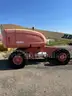2000 JLG 660 SJ