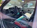 2002  Ford F250 short cab long bed 5.4L V8 4x4