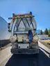 2005 STERLING L7500, VACTOR 2110