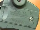 Tasco Range Finder (Condition Unknown). Recommend Inspection