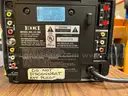 Eiki LC Color Video Projector LC-300