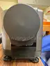 Eiki LC Color Video Projector LC-300