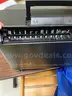 Eiki LC Color Video Projector LC-300