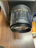 Eiki LC Color Video Projector LC-300