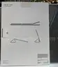 Apple iPad 9.7&#x201D; 5th/6th Generation Smart Cover Case (6)