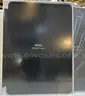 Apple iPad 9.7&#x201D; 5th/6th Generation Smart Cover Case (6)