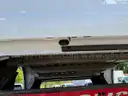 2023 Ford F-350 Truck Bed