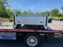 2023 Ford F-350 Truck Bed