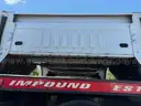 2023 Ford F-350 Truck Bed