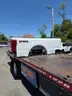 2023 Ford F-350 Truck Bed