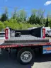 2023 Ford F-350 Truck Bed