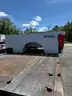 2023 Ford F-350 Truck Bed