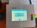 Neopost Envelope Stuffing Machine